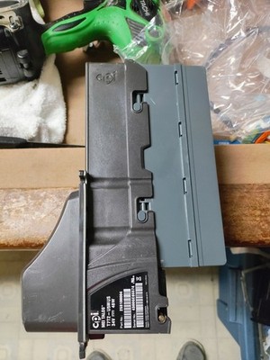 1 mars mei cpi Talos t7t2-u5mus bill acceptor  24v takes 1 &5 with mdb harness
