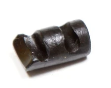 Original extractor for Romanian semi-automatic sniper rifle PSL NEW OLD STOCK