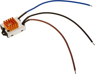 KOKI HOLDINGS AMERICA, LTD Hitachi 371468 Soft Start C10Rj Part