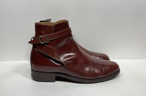 Alfred Sargent Boots | eBay