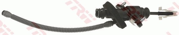 TRW-OE PNB424 Master Cylinder, clutch for OPEL,VAUXHALL
