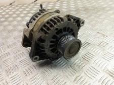 Alternateur Chevrolet CAPTIVA