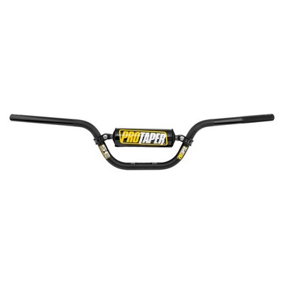 ProTaper 2176D BLACK SE Handlebar