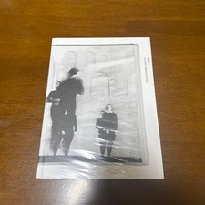 Alexey Brodovitch Ballet Books