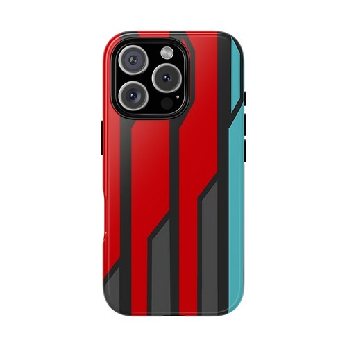 FFXIV Allagan Tomestones of Poetics Tough Phone Case - Picture 6 of 219
