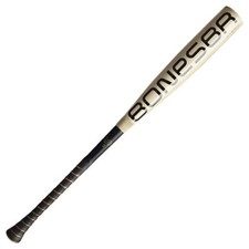 2025 Warstic Bonesaber Hybrid Metal USA Baseball Bat -5