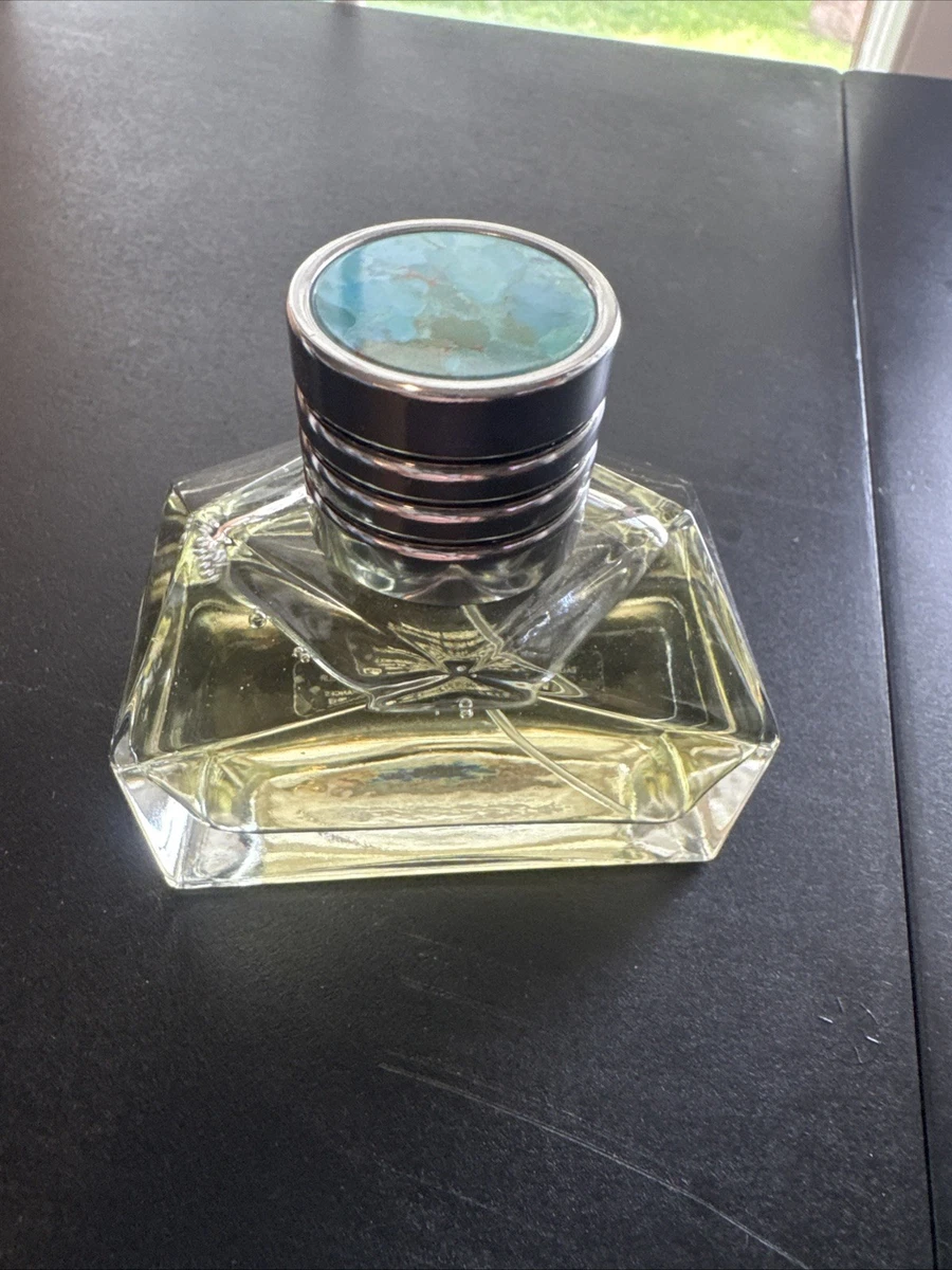 ラルフローレン　ピュア ターコイズ　オードパルファン Ralph Lauren Pure Turquoise Fragrances for Women for sale | eBay