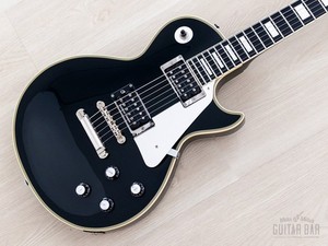 Edwards LP Guitar | eBay