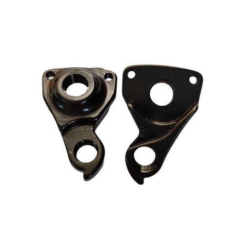 Patte de dérailleur Sigeyi Cervélo TH1 - Dérailleurs - Transmission