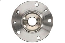 Roulement de roue Renault R9