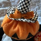 Foto 8 di 8
