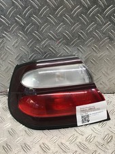 Rückleuchte links Außen  Nissan Almera I Hatchback (N15) Heckleuchte Links Auße