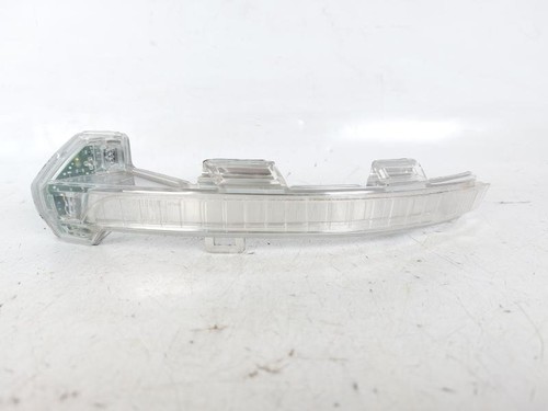 3G0949101A scheinwerfer links für VOLKSWAGEN GOLF VIII (CD1) 2019 - DTR 2019