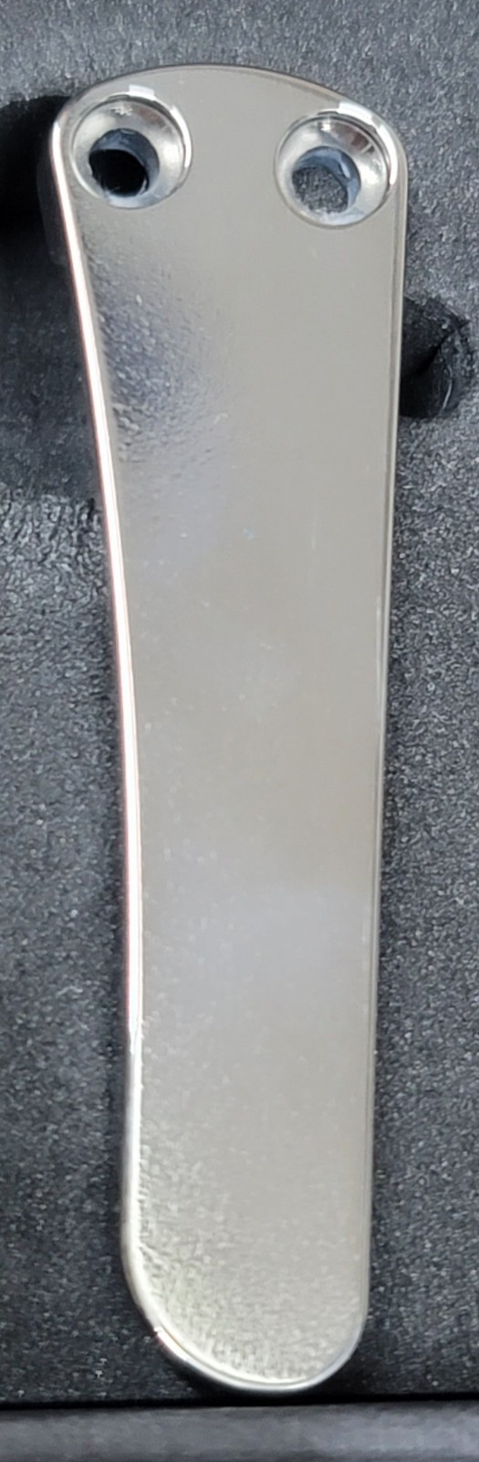 Picture 16 of 19