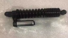 Peugeot Speedfight 4 125 Rear Shock Absorber.