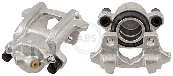 A.B.S. 630541 Bremssattel Vorne Links FüR BMW 1 F20 11-19-image