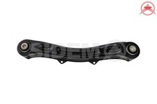 Stange/Strebe Radaufhängung SIDEM 490177 für MERCEDES GLE V167 GLS X167 C167 350 Stange/Strebe Radaufhängung SIDEM 490177 für MERCEDES GLE V167 GLS X167 C167 350