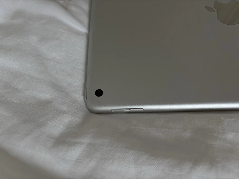 ipad air 2019 64gb - Bild 3 von 4