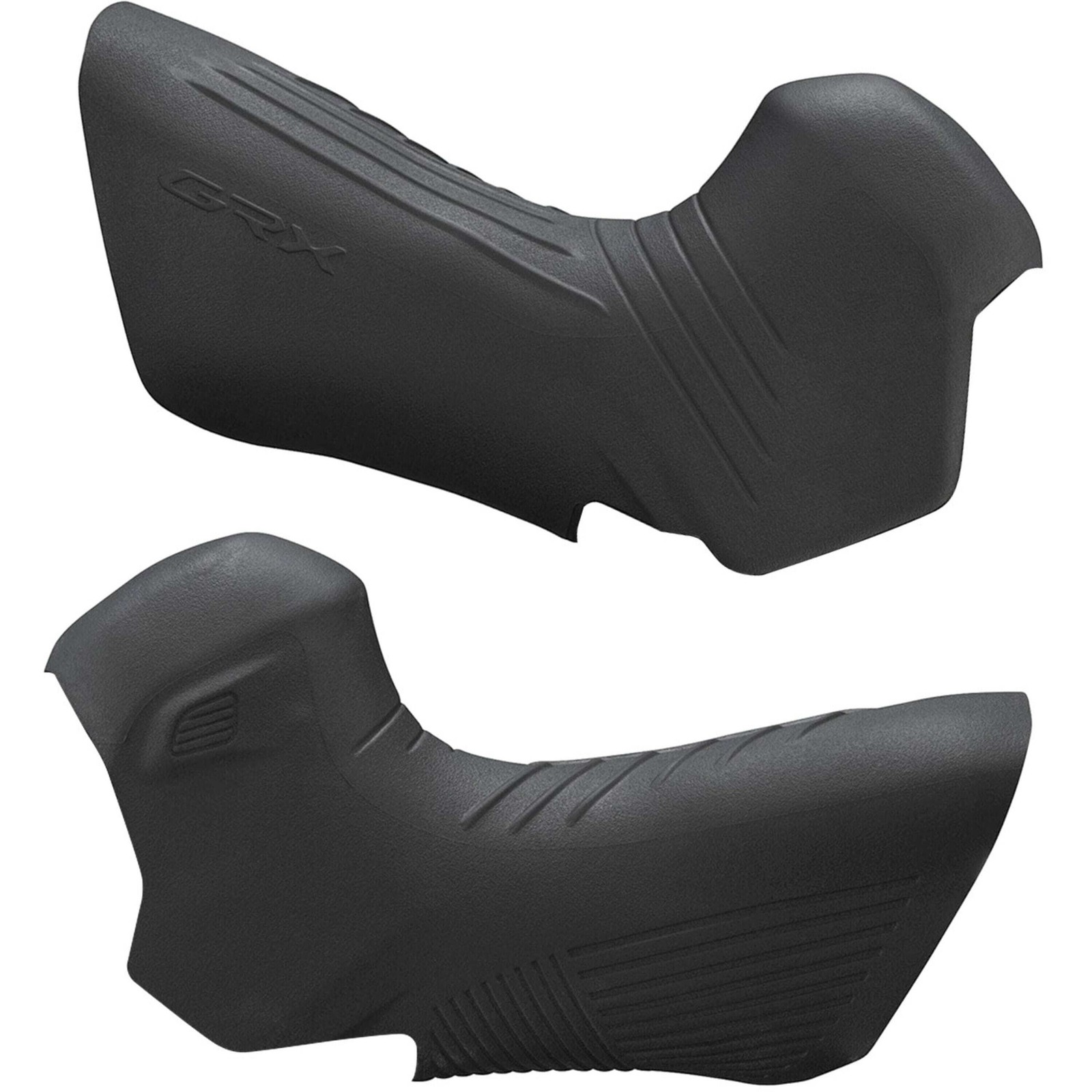 Shimano GRX ST-RX825 bracket covers, pair