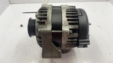 Alternateur Chevrolet SPARK