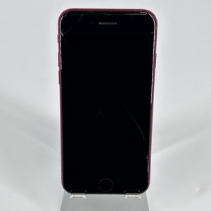 Cracked iPhone 8 | eBay