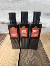 3PK Bath  Body Works Rouge Rebel Cologne Mist Body Spray 8oz NEW
