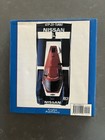Lightning Speed The Nissan GTP & Group C Racecars Multi Signed 1st Edition 2002 — photo 2