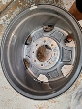 2005-2026 Ford F250 F350SD 18" Factory OEM Wheels Rims Set of 4 FREE SHIPPING