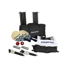 Paddle Sport: Portable Yard Game for Beach, Park, Backyard  2 Versions Avail...