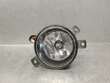 63172993525 NEBELSCHEINWERFER LINKS / 63172993525 / 5938087 FÜR BMW X1 E84 SDR