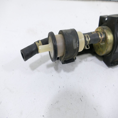 Kawasaki ZX-9R 900 B Fuel Pump 74645 | eBay UK