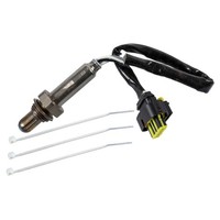 Febi Bilstein Lambdasonde FüR Opel Astra G Mk IV (G) Zafira A Corsa C Combo
