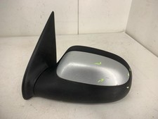 Retroviseur gauche (ou coque) Citroen SAXO