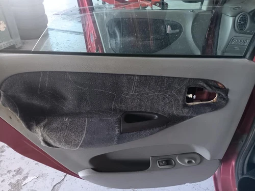 7700430760 Stoßdämpfer Vorne Links Für RENAULT SCENIC I (JA)... 4147490 - Bild 7 von 10