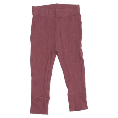 Tinycottons, Leggings, Größe: 68, Tiny One, Pink, Baumwolle/Elasthan #9gI