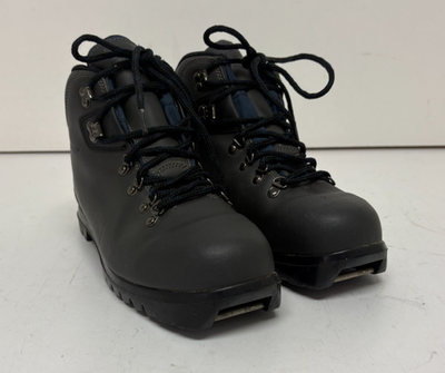 Merrell Frontier II Insulated NNN-BC Cross Country Ski Boots  display picture 3