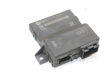 AUDI A1 Sportback 8XA, 8XF Gateway Control Unit 8U0907468AE 1.60 14370463