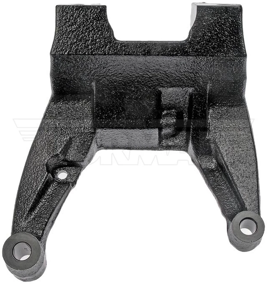 Soporte de montaje del motor Dorman 917-000 Foto 2 de 4