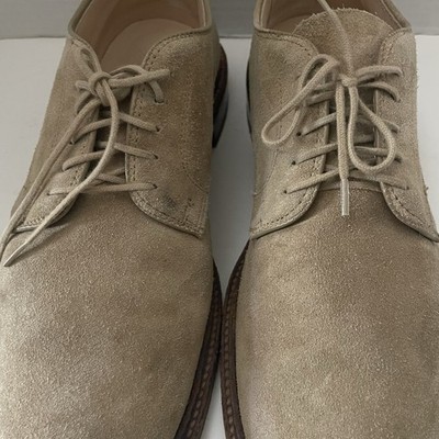 Alden 29332F