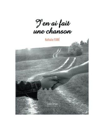J'en ai fait une chanson, Ferré, Nathalie