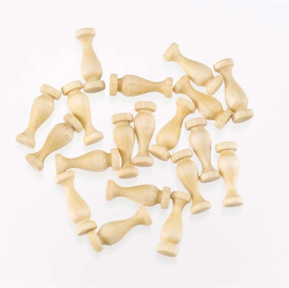 ОДИНОЧНАЯ КОЛОННА 10 мм 15u 2190₽