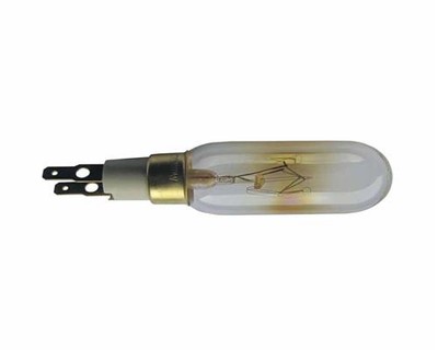 Lampe 40W 230V Whirlpool 484000000986 LFR133 für Kühlschrank