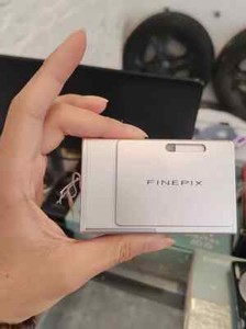 Fujifilm Finepix Z3 | eBay
