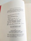Foto 7 di 12