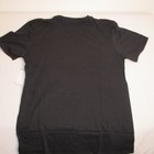 Picture 3 of 6