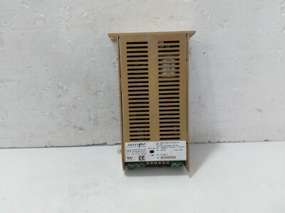 Artesyn Technologies SMP/LC180/30/CER/REV02 Power Supply 91.0000.37