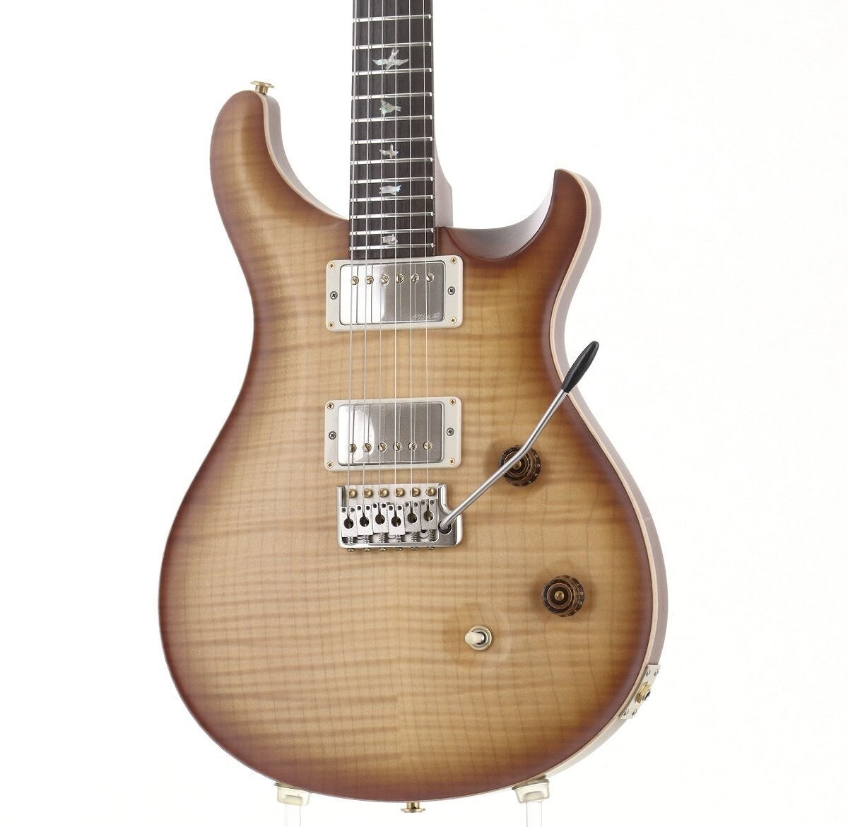 Paul Reed Smith(PRS) KID Limited Custom 24 Wood Library Old Paul Reed Smith(PRS) KID Limited Custom 24 Wood Library Old