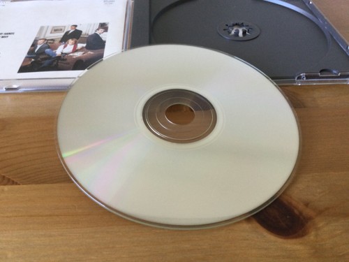 LEVEL 42 • 3 CDs • Level Best (18T) / Running in the Family / Staring at the Sun - Bild 13 von 13