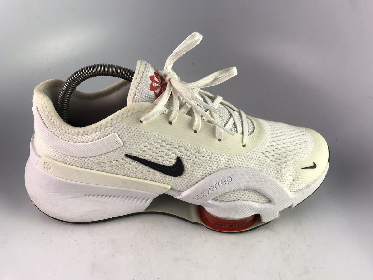 ★NIKE★大人気★W ZOOM SUPERREP 4 NEXT NATURE★追跡可 Nike Air Zoom SuperRep 4 Next Nature (Black/Iron Grey/Photon