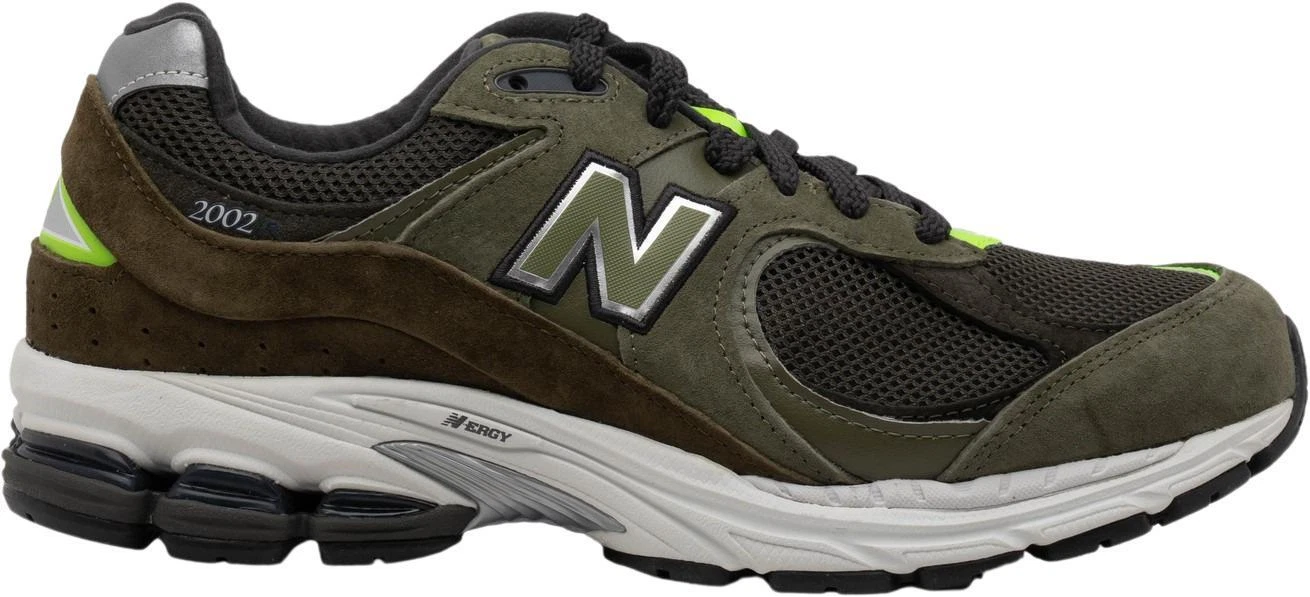 New Balance 999 Duck Camo for Sale | Authenticity Guaranteed | eBay